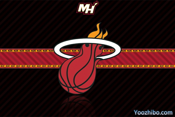 <a href=/lanqiuyouguan/heat/ target=_blank class=infotextkey>热火</a>队