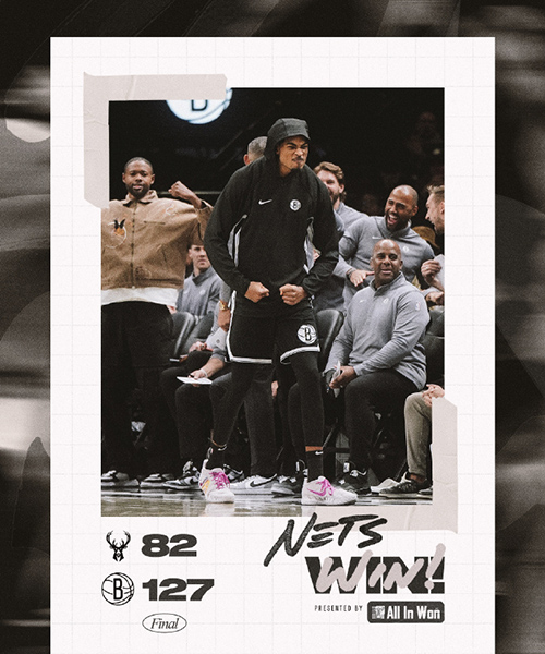 老鹰120-117险胜76人，乔治35+4，丹尼尔斯27+10，恩比德22+14