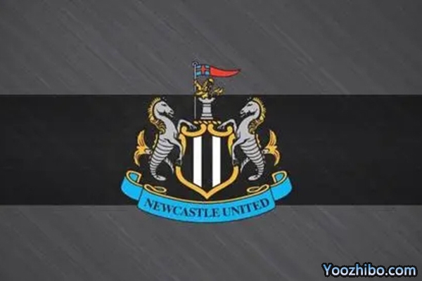<a href=/zuqiuyouguan/yingchao/ target=_blank class=infotextkey>英超</a>球队纽卡斯尔联简介一览