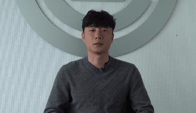 李磊：给自己打及格分，学习到了欧洲比赛的强度