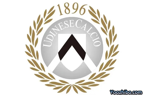 <a href=/zuqiuyouguan/yijia/ target=_blank class=infotextkey>意甲</a>球队乌迪内斯简介一览