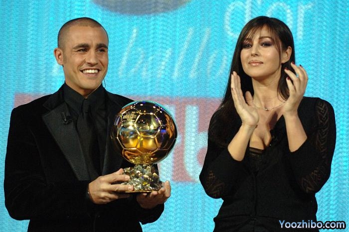 3年等待！曝卡纳瓦罗执教意乙贝内文托，广州队避免郑智重蹈覆辙