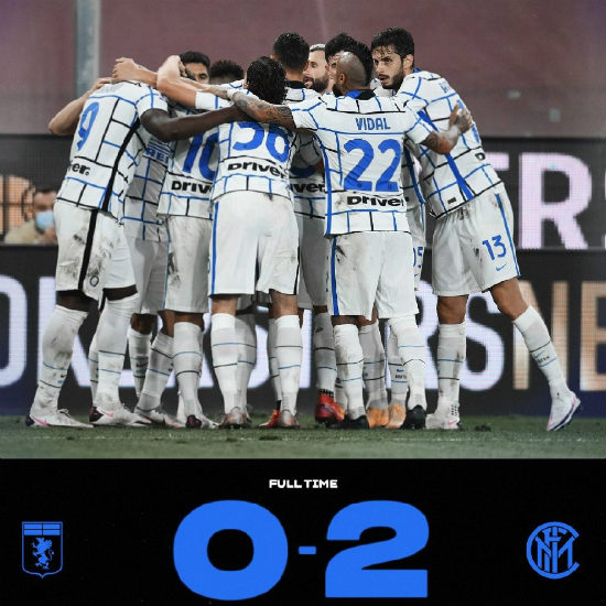 <a href=/zuqiuyouguan/intermilan/ target=_blank class=infotextkey>国际米兰</a>2-0热那亚