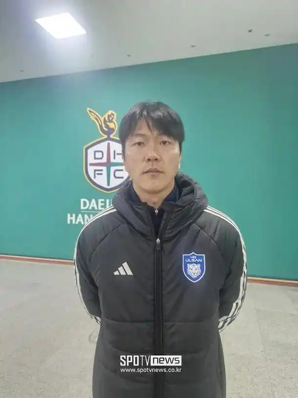 亚足联重罚泰山队！金英权：退赛伤害的不仅是对手