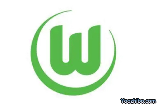 <a href=/zuqiuyouguan/dejia/ target=_blank class=infotextkey>德甲</a>球队沃尔夫斯堡简介一览