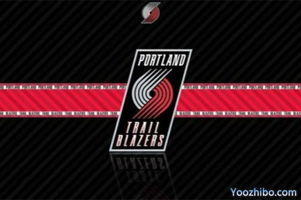 <a href=/lanqiuyouguan/blazers/ target=_blank class=infotextkey>开拓者</a>队