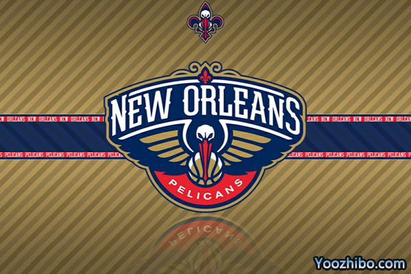 2019-2020赛季鹈鹕队球员名单阵容一览