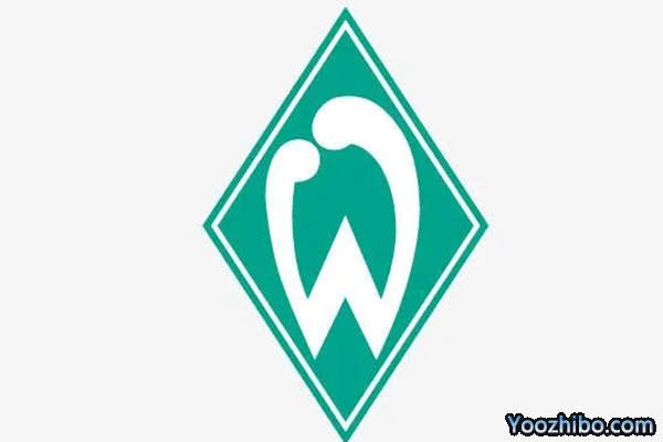 <a href=/zuqiuyouguan/dejia/ target=_blank class=infotextkey>德甲</a>球队不莱梅简介一览