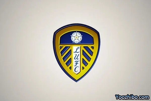 <a href=/zuqiuyouguan/yingchao/ target=_blank class=infotextkey>英超</a>球队利兹联简介一览