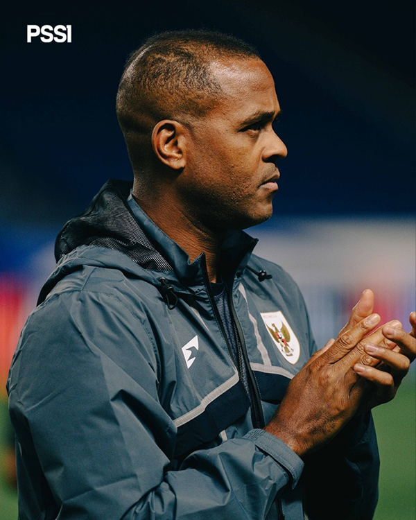 9个月梦碎！印尼无缘<a href=/zuqiuyouguan/shijiebei/ target=_blank class=infotextkey>世界杯</a>，49岁克鲁伊维特下课