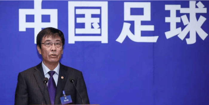 重磅！中乙球队举报足协准入违规，多支球队踢假球或致联赛推迟