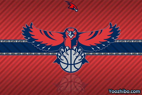 <a href=/lanqiuyouguan/hawks/ target=_blank class=infotextkey>老鹰</a>队队徽