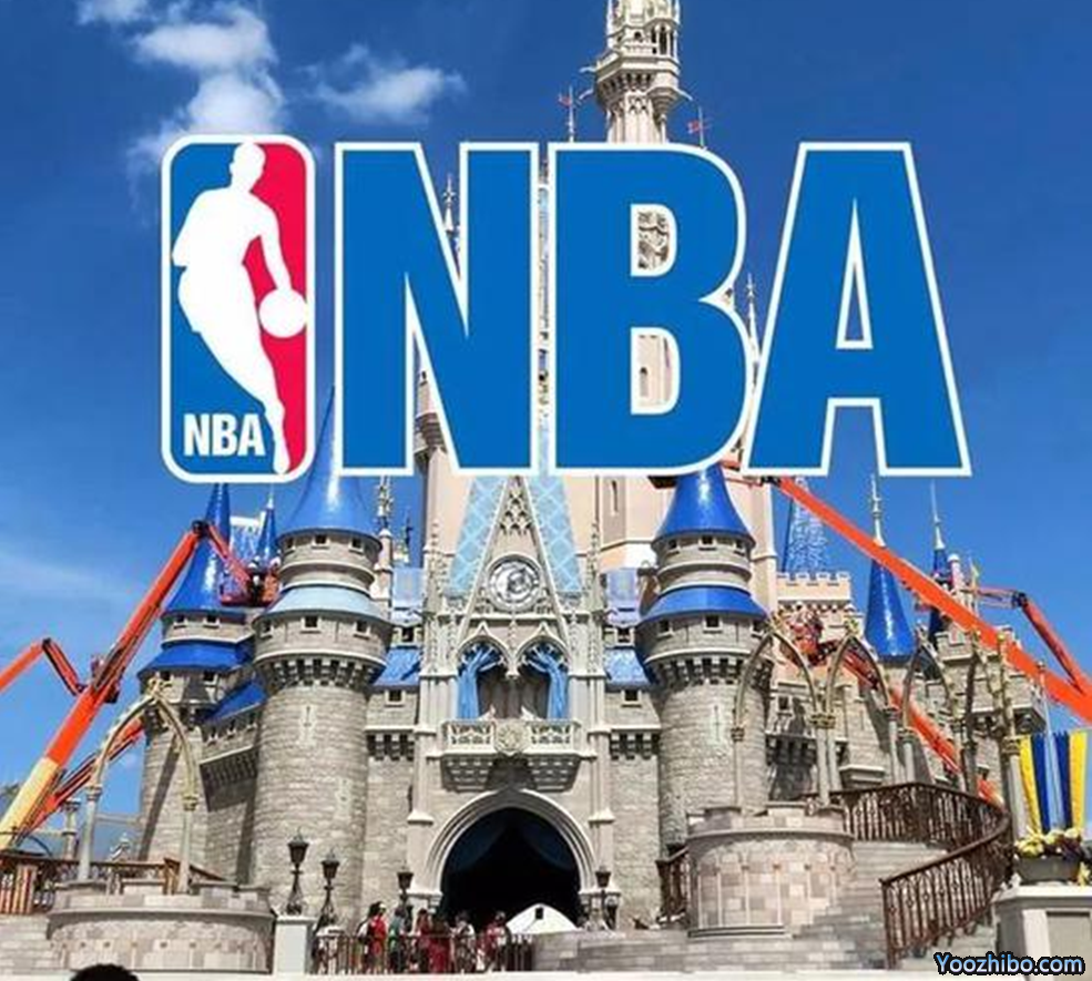 NBA复赛详细赛程及赛制规则