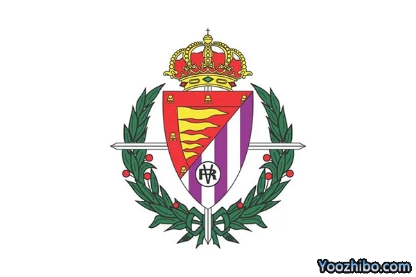 <a href=/zuqiuyouguan/xijia/ target=_blank class=infotextkey>西甲</a>球队巴拉多利德简介一览