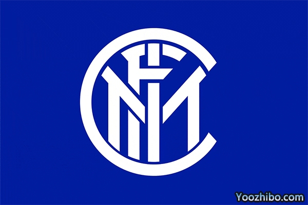 <a href=/zuqiuyouguan/yijia/ target=_blank class=infotextkey>意甲</a>球队国际米兰简介一览