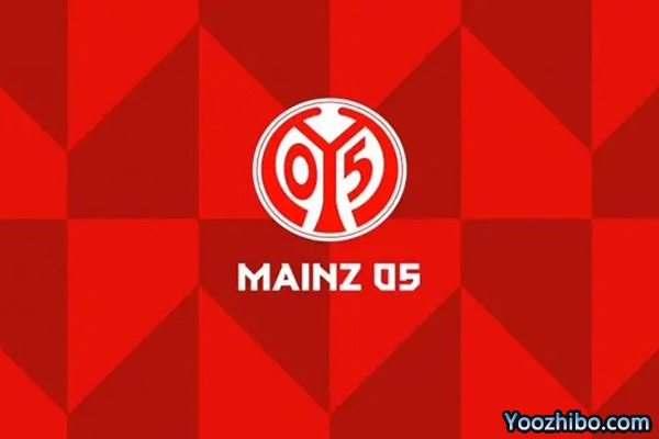 <a href=/zuqiuyouguan/dejia/ target=_blank class=infotextkey>德甲</a>球队美因茨简介一览