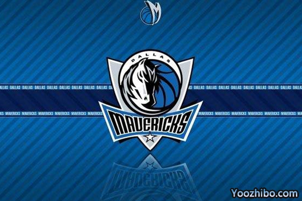 <a href=/lanqiuyouguan/mavericks/ target=_blank class=infotextkey>独行侠</a>队队徽