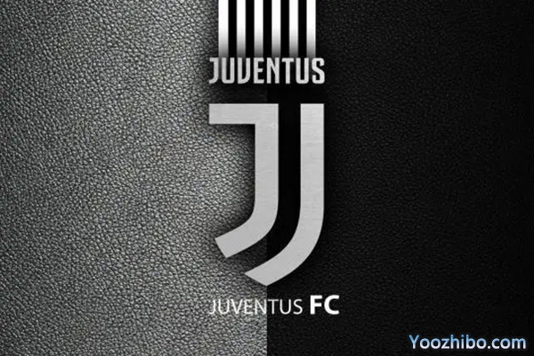 <a href=/zuqiuyouguan/yijia/ target=_blank class=infotextkey>意甲</a>球队尤文图斯简介一览