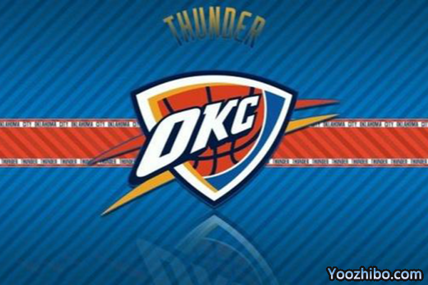 <a href=/lanqiuyouguan/thunder/ target=_blank class=infotextkey>雷霆</a>队