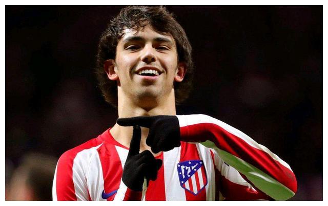 <a href=/qiuxingxiangqing/zuqiuyouguan/122.html target=_blank class=infotextkey>菲利克斯</a>个人资料详细简介