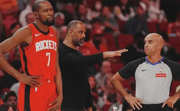 雷霆24胜1负追勇士,<a href=/lanqiuyouguan/rockets/ target=_blank class=infotextkey>火箭</a>战快船,<a href=/lanqiuyouguan/spurs/ target=_blank class=infotextkey>马刺</a>待文班复出战强敌