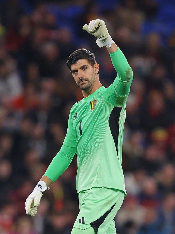 德布劳内双响点球定乾坤,比利时4-2逆转威尔士登顶J组