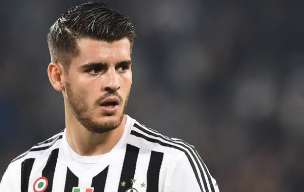 <a href=/qiuxingxiangqing/zuqiuyouguan/141.html target=_blank class=infotextkey>莫拉塔</a>个人资料详细简介