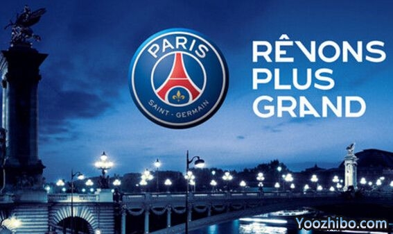 法甲夺冠次数排行榜，8年7冠的大巴黎竟无缘榜首！