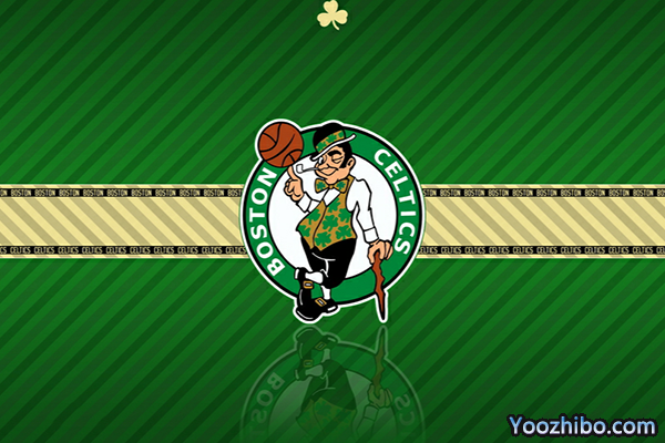 2019-2020赛季<a href=/lanqiuyouguan/celtics/ target=_blank class=infotextkey>凯尔特人</a>队球员名单阵容一览