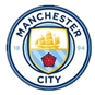 2020-21赛季英超球队阵容名单一览-<a href=/zuqiuyouguan/mancheng/ target=_blank class=infotextkey>曼城</a>