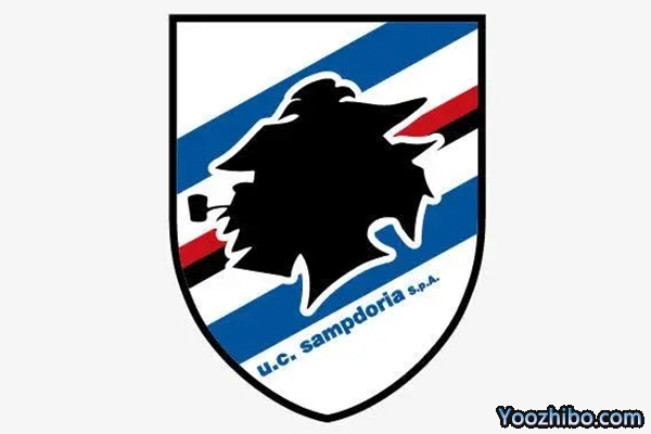 <a href=/zuqiuyouguan/yijia/ target=_blank class=infotextkey>意甲</a>球队桑普多利亚简介一览