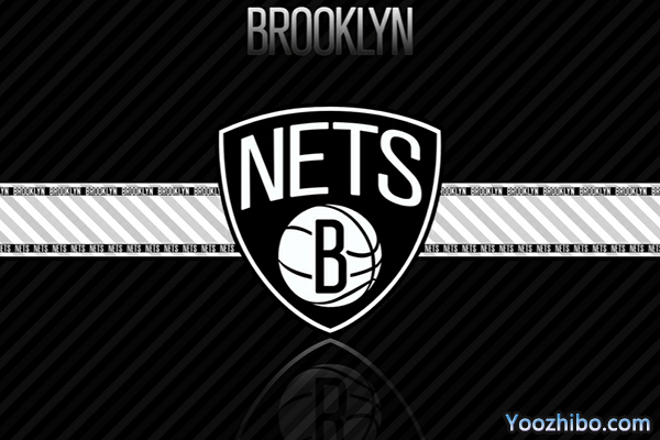 2019-2020赛季篮网队球员名单阵容一览