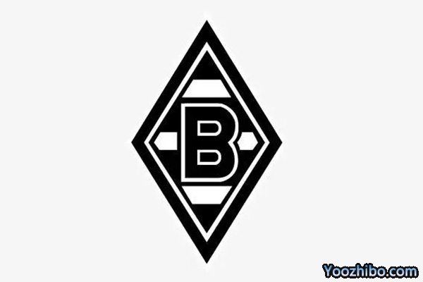 <a href=/zuqiuyouguan/dejia/ target=_blank class=infotextkey>德甲</a>球队门兴简介一览