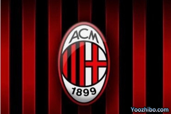 <a href=/zuqiuyouguan/yijia/ target=_blank class=infotextkey>意甲</a>球队AC米兰简介一览