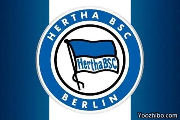 <a href=/zuqiuyouguan/dejia/ target=_blank class=infotextkey>德甲</a>球队柏林赫塔简介一览