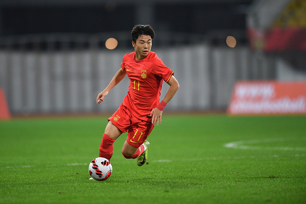 赌球+出轨丑闻缠身 30万欧红星失业两月求职无门