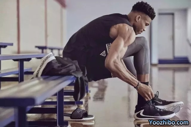 字母哥效率值超张伯伦独享历史第一 希腊怪兽还能进化？