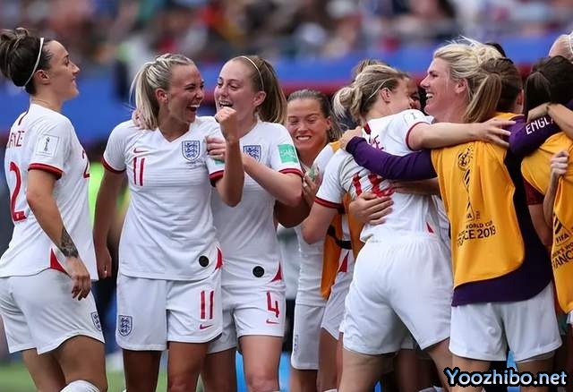 世界杯决赛对阵今夜出炉！欧洲冠军冲20年纪录 东道主或一黑到底