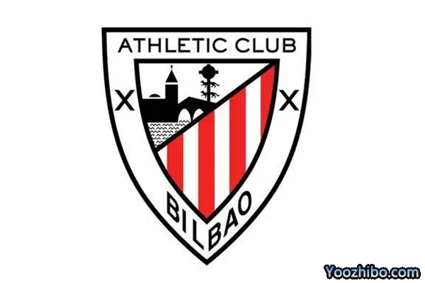 <a href=/zuqiuyouguan/xijia/ target=_blank class=infotextkey>西甲</a>球队毕尔巴鄂简介一览