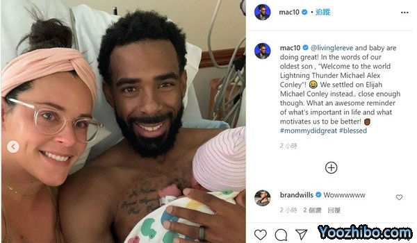 爵士迎来好消息！大将康利回归预计可以出战G3