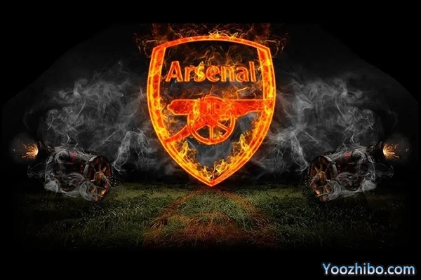 英超球队阿森纳简介一览