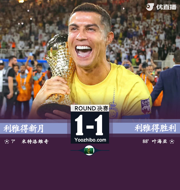 10人胜利点球大战总比分5-6不敌9人新月 布努两扑点