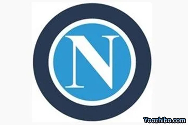 <a href=/zuqiuyouguan/yijia/ target=_blank class=infotextkey>意甲</a>球队那不勒斯简介一览