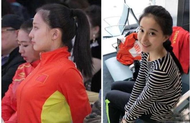 禁赛结束，孙杨重返国家队？尘埃落定，总局新规出炉，周继红回应