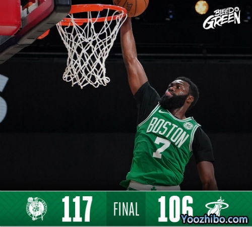 火凯赛后王猛分析：绿凯如何翻回一局？