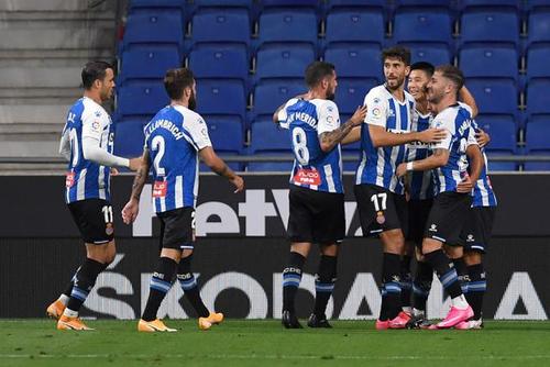 武磊西乙首战表现如何？西乙和中超哪个联赛更强？