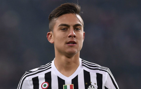 <a href=/qiuxingxiangqing/zuqiuyouguan/140.html target=_blank class=infotextkey>迪巴拉</a>个人资料详细简介