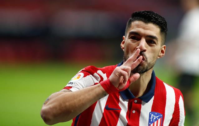 <a href=/qiuxingxiangqing/zuqiuyouguan/121.html target=_blank class=infotextkey>苏亚雷斯</a>个人资料简介