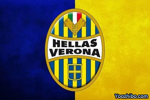<a href=/zuqiuyouguan/yijia/ target=_blank class=infotextkey>意甲</a>球队维罗纳简介一览
