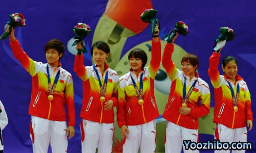 <a href=/zongheyouguan/pingpang/ target=_blank class=infotextkey>乒乓球</a>女子选手